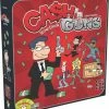 Deals βοΈ Repo Productions Cash 'n Guns (Second Edition) π 1 Repo Productions Cash 'n Guns (Second Edition)