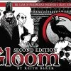 Outlet π Atlas Games Gloom (2nd Edition) π€© 1 Atlas Games Gloom (2nd Edition)