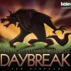 Bezier Games One Night Ultimate Werewolf Daybreak Card Games