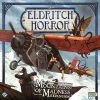 Best deal π Fantasy Flight Games Board Games Eldritch Horror: Mountains Of Madness Expansion π 1 Fantasy Flight Games Board Games Eldritch Horror: Mountains Of Madness Expansion