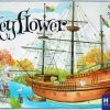 R&D Games Keyflower