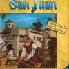 Top 10 π Ravensburger San Juan (Second Edition) Card Games π 1 Ravensburger San Juan (Second Edition) Card Games