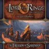 Best reviews of π Fantasy Flight Games The Lord Of The Rings LCG: The Treason Of Saruman Saga Expansion Board Games β€οΈ 1 Fantasy Flight Games The Lord Of The Rings LCG: The Treason Of Saruman Saga Expansion Board Games