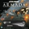Fantasy Flight Games Star Wars: Armada Core Set