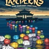Foxtrot Games Lanterns: The Harvest Festival