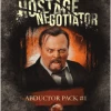 Van Ryder Games Hostage Negotiator: Abductor Pack 1