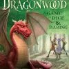 Promo π Gamewright Board Games Dragonwood π 2 Gamewright Board Games Dragonwood
