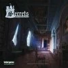Bezier Games Castles Of Mad King Ludwig: Secrets