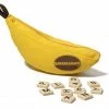 Bananagrams Inc BANANAGRAMS