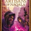 Best deal π Days Of Wonder Five Tribes: The Artisans Of Naqala Board Games β 2 Days Of Wonder Five Tribes: The Artisans Of Naqala Board Games