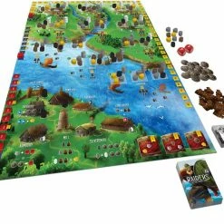 Best deal π Renegade Game Studios Raiders Of The North Sea Board Games βοΈ 12 Renegade Game Studios Raiders Of The North Sea Board Games