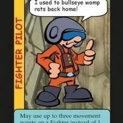 Stronghold Games Survive: Space Attack! – The Crew Strikes Back!