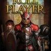 Thunderworks Games Roll Player Board Games