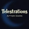 Hot Sale 🛒 The OP Games Telestrations After Dark 👍 2 The OP Games Telestrations After Dark