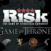 USAopoly Risk: Game Of Thrones Board Games