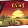 Catan Studio Catan: Traveler Edition Board Games