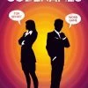 Czech Games Edition Card Games Codenames