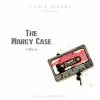 Space Cowboys Board Games T.I.M.E Stories: The Marcy Case Expansion