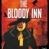 Promo π₯ Pearl Games The Bloody Inn Card Games 𧨠2 Pearl Games The Bloody Inn Card Games