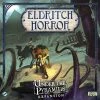 Fantasy Flight Games Eldritch Horror: Under The Pyramids Expansion