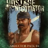 Best reviews of 😍 Van Ryder Games Card Games Hostage Negotiator: Abductor Pack 4 🔔 1 Van Ryder Games Card Games Hostage Negotiator: Abductor Pack 4