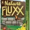 Looney Labs Nature Fluxx Card Games