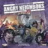 CMON Zombicide: Angry Neighbors