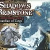 Best reviews of ๐ Flying Frog Productions Shadows Of Brimstone: The Guardian Of Targa XL Enemy Pack Board Games โ 1 Flying Frog Productions Shadows Of Brimstone: The Guardian Of Targa XL Enemy Pack Board Games