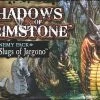 Discount βοΈ Flying Frog Productions Shadows Of Brimstone: Swamp Slugs Of Jargono Enemy Pack π₯ 1 Flying Frog Productions Shadows Of Brimstone: Swamp Slugs Of Jargono Enemy Pack