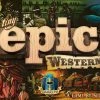 Gamelyn Games Tiny Epic Western