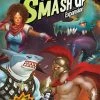 Flash Sale π AEG Smash Up: It's Your Fault Expansion π 2 AEG Smash Up: It's Your Fault Expansion