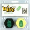 Gen 42 Hive: Pillbug Standard Expansion Board Games