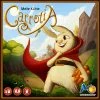 New π₯° MAGE Company Carrotia Board Games π 1 MAGE Company Carrotia Board Games