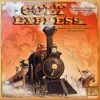 Best deal π Ludonaute Board Games Colt Express β€οΈ 2 Ludonaute Board Games Colt Express