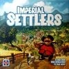 Portal Games Imperial Settlers Board Games
