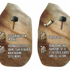 Renagade Games Card Games The North Sea Runesaga