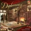 Avalon Hill Diplomacy