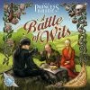 Sparkworks The Princess Bride: A Battle Of Wits