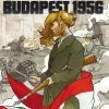 Brand new β¨ Mr B Games Board Games Days Of Ire: Budapest 1956 π 1 Mr B Games Board Games Days Of Ire: Budapest 1956