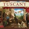 Discount 🎉 Stonemaier Games Viticulture: Tuscany Essential Edition 😉 1 Stonemaier Games Viticulture: Tuscany Essential Edition