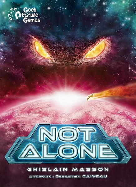 Top 10 βοΈ Stronghold Games Not Alone Board Games π 3 Stronghold Games Not Alone Board Games
