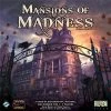 Coupon ๐ Fantasy Flight Games Board Games Mansions Of Madness 2nd Edition ๐ 1 Fantasy Flight Games Board Games Mansions Of Madness 2nd Edition