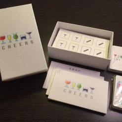 Best reviews of π Play With Us Design Cheers β 5 Play With Us Design Cheers