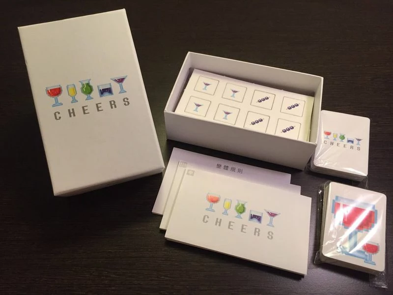 Best reviews of π Play With Us Design Cheers β 4 Play With Us Design Cheers