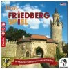 Pegasus Spiele Mein Friedberg Spiel