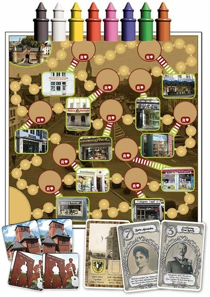 Coupon π€© Pegasus Spiele Mein Friedberg Spiel π 4 Pegasus Spiele Mein Friedberg Spiel