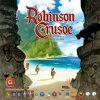 Best Sale ๐ฏ Portal Games Robinson Crusoe: Adventures On The Cursed Island โ 1 Portal Games Robinson Crusoe: Adventures On The Cursed Island