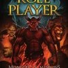 Thunderworks Games Roll Player: Monsters & Minions