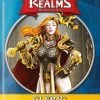 White Wizard Games Card Games Hero Realms: Cleric Pack