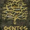 TMG Gentes Board Games